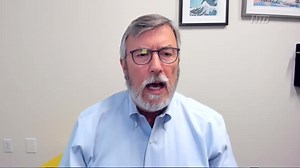 Expert: Corporate Tax Will Hurt Small Business