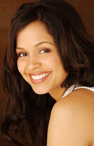 Annette M. Lesure | Actress, Art Department, Art Director