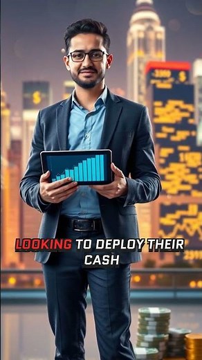 what if you can start making money by becoming a money broker