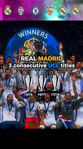 Legendary Club records 💀