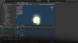From prototype to worldwide hit, the Voodoo team launched Mob Control early and iterated live, using market feedback to shape the game while balancing roadmap ambitions and current player needs 💬 Dive into the upsides and challenges here: https://on.unity.com/MobControlVideo | Unity