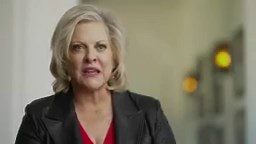 ABC News Studios' 'Truth and Lies' returns to delve into 3 chilling, high-profile cases