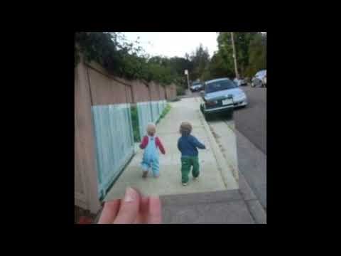 (free) sad indie + indie rock beat "losing"