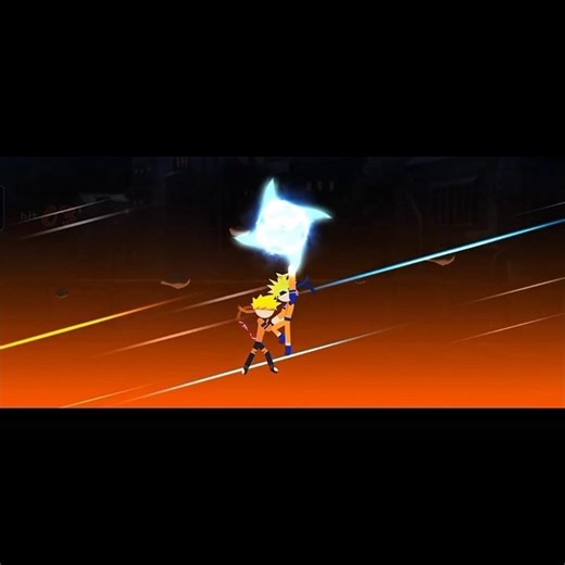 naruto game🔥🔥🔥 #NarutoGame#NarutoShippuden#NarutoGameplay#NarutoFans#NarutoStorm#NarutoUltimateNinja