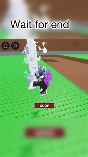 Ninja army 🤩 #roblox #trend #aura #garvit #stealabrainrot