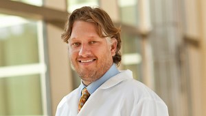 Lance Wade Weathers, MD | Cardiology, Interventional Cardiology | Rogers, AR | Mercy