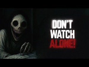 10 Unbelievable Paranormal Encounters Caught on Camera! | Real or Fake?