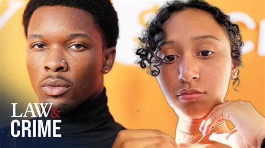 5 Major Updates in the D4vd Investigation Explained