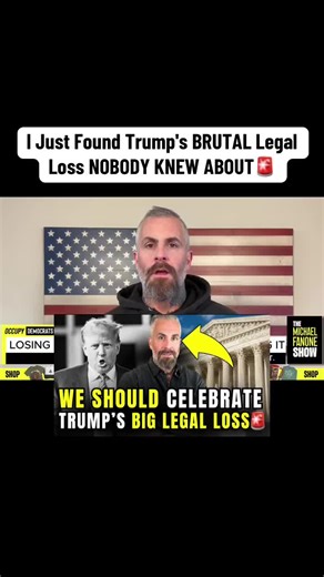 #michaelfanone #donaldtrump #news #maga #democrat