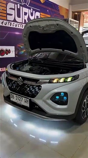 CAR RGB LED LIGHTING INSTALL! (TIPS and TRICKS for Easy installation)#rgb #led #light #viralvideo 😱💯