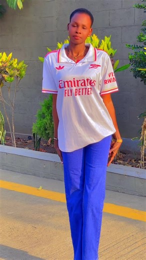 #ppppppppppppppppppppppp #ppp #p