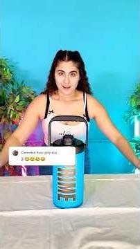 DON'T DROP IT OR YOU LOSE! 😱🏆 #challenge #fyp #shorts #comedy #funny #trending #viral