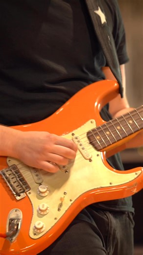 Clyde Mccoy Wahhhh 😢😢😢 #pedalpawn #wahpedal #rainyday #saywhat #philipsayce #jimihendrix #srv | Pedal Pawn