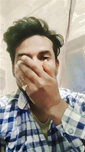 Untitled videojis din Teri Meri baat nahin Hoti #song #hindisong #hindisong