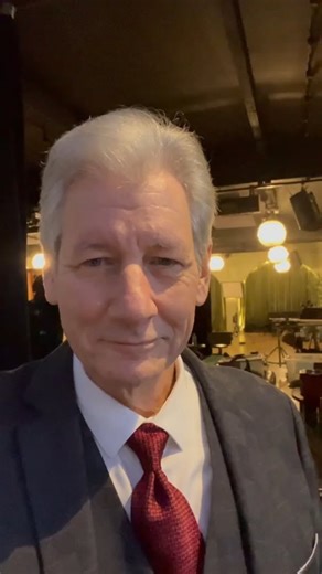 Thomas Garner | Got nominated for a thing so here's my shameless promotion! Special thanks to 10:09 Creative's David Yu and Ace Yue and the entire cast &... | Instagram