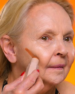 43M views · 203K reactions | Attending a concert? Marguerite gives you tips on how to stand out from the crowd!  | Beauty Studio | Facebook