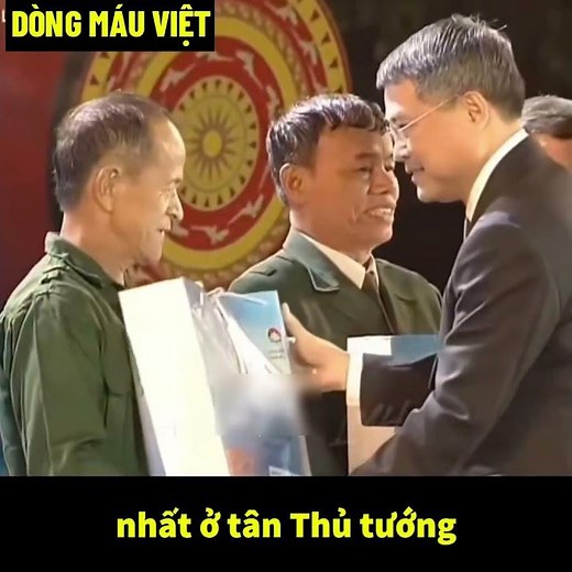 The Journey of Dedication of Mr. Le Minh Hung - From Governor of the State Bank to Prime Minister...