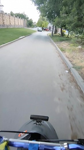 #покраска #трансмиссия #валевоназаднем #нуливик #воздушныйфильтр #малоси #полини #атена #delort #suzuki #валиво