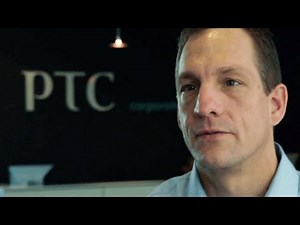 Overview of Windchill PPMLink - PTC