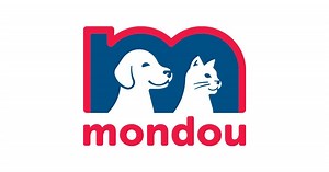 Advantage II for Dogs - Pet Products | Mondou Canada