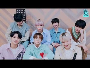 ENHYPEN VLive | 210504 | ENGENE I Love You and Thank You 🥳 (Eng Sub)