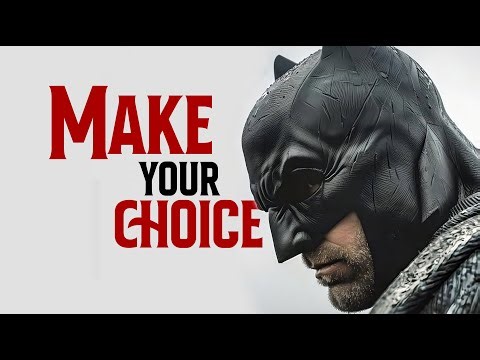 Build Your Own AI Website in Minutes – No Coding (YouWare AI)