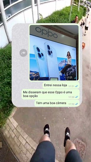 GIFT PHONE 🤢🤢