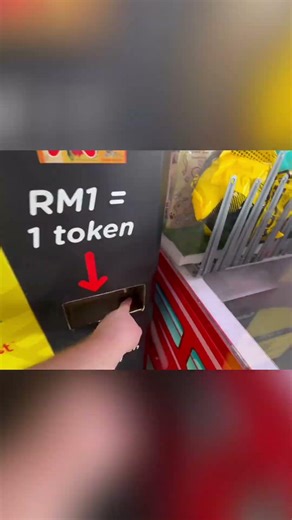 Reset Day: Laundry, Lunch, & Parks! #shorts