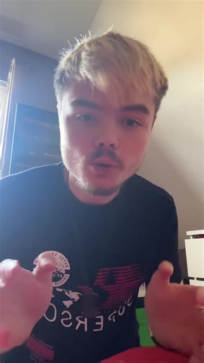 Al Smart Classes: Engage in Dynamic Learning