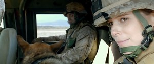 Megan Leavey 2017 1080p