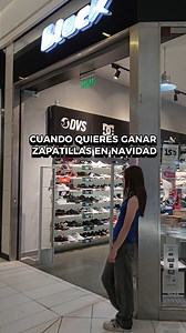 1.4K views | Se sabe que por cada compra que hagas en Block, puedes...