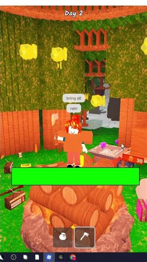 NEW Roblox 99 Nights Script GUI