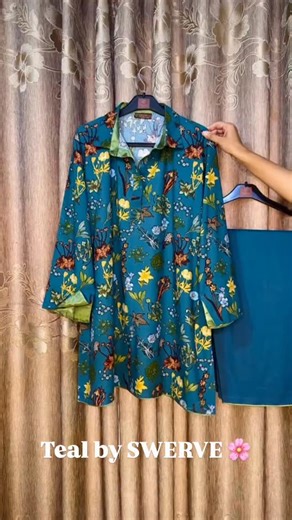 38 reactions · 14 comments | Last few pieces of TEAL by Swerve is available!  | Swerve | Facebook