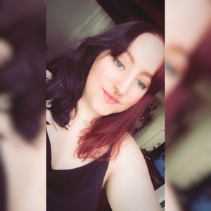 jennyy_tv - Twitch