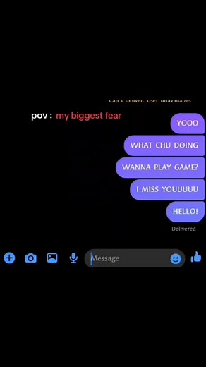 1.5K views · 249 reactions | I miss how u talked to me  . . . . . . . #vent #him #text #texting #explorepage | Overthinkerinmotion | Facebook