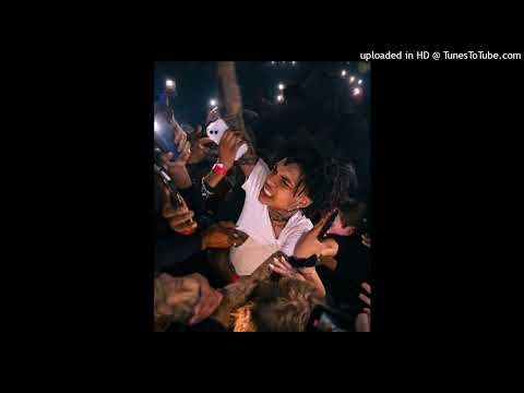 [FREE SAMPLE] Lil Tony Type Beat "Let You Go"