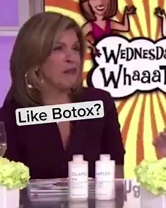 2.9M views · 34 reactions | With over 10 MILLION sold, the secret is...