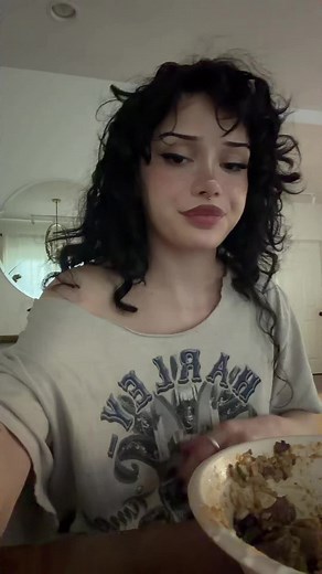 Amelie Warren: A Feminist Defined?