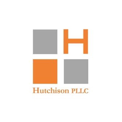 Founding Vision: Mike Halpert on VR Training and Entrepreneurial Resilience | JD Supra