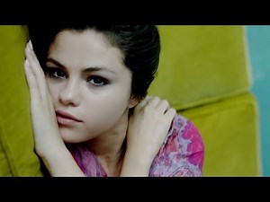 DJ Dreamport Mashup - Replay 2015 (40 Biggest Pop Songs) "Watch Me"