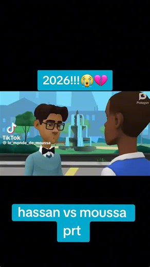 ad.king (@ad.king430)’s videos with son original - ad.king