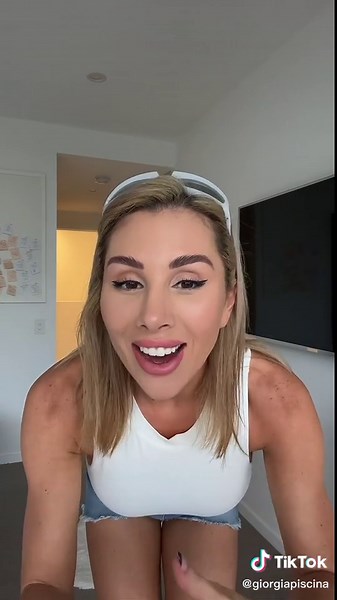 Best Summer Shorts Try-On Haul | Women's Short Shorts Collection