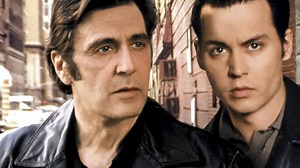 Donnie Brasco Movie (1997) | Release Date, Cast, Trailer, Songs, Streaming Online at Netflix