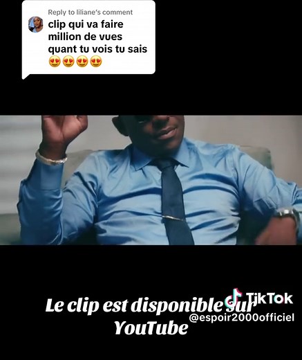 Respectez les gens qui ont vécu en Côte d'Ivoire