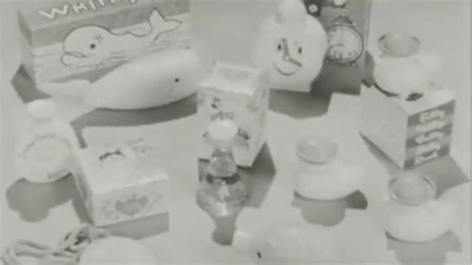 Avon: The Rise and Fall of a Beauty Empire