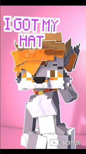 I'm Bringing Country Back #minecraft #furry #animation #mcyt #minecraftmemes