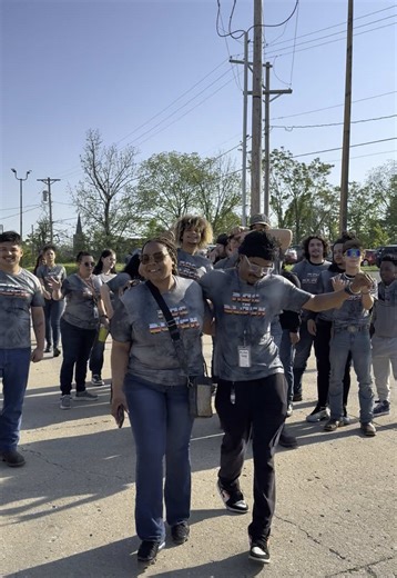 MO Drone Academy on TikTok