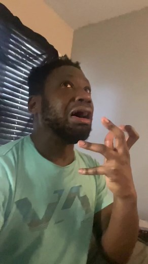 When parents “help” you with math #fyp #relatable #parents #funny #howieazy #foryou #viral