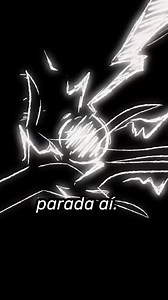 489K views · 10K reactions | Deadpool tava errado? . #filmes #xmen #deadpool #nerd #thenerdz | The Nerdz Podcast | Facebook