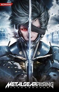 METAL GEAR RWBY - CAPÍTULO 2:JAUNE ARC(RAIDEN) VS CARDIN WINCHESTER